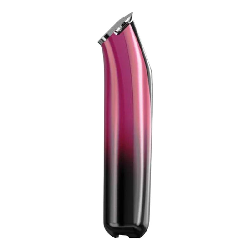 Wahl ColorStyle Duo Cordless Trimmer #3031783