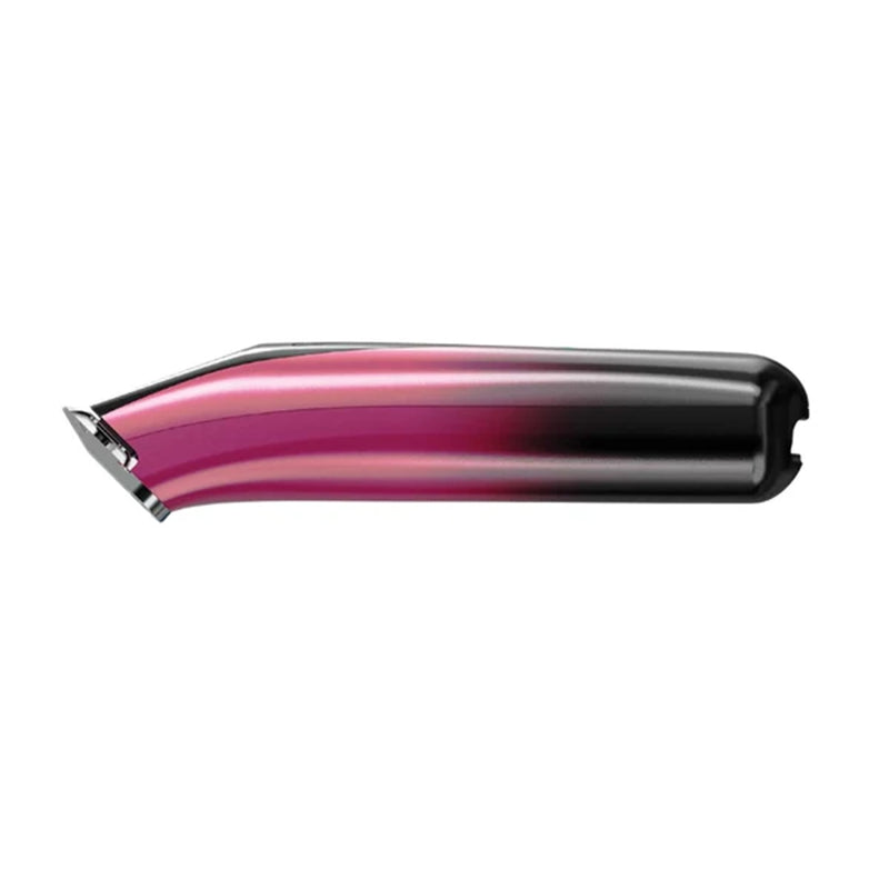 Wahl ColorStyle Duo Cordless Trimmer #3031783
