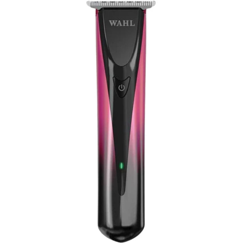 Wahl ColorStyle Duo Cordless Trimmer #3031783