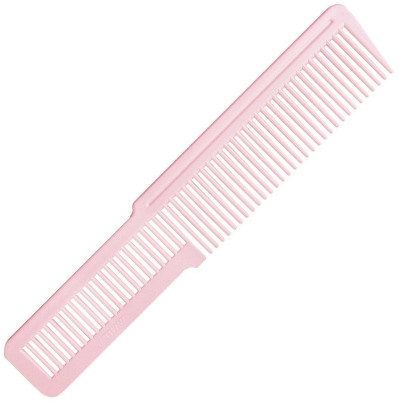 Wahl Large Clipper Styling Combs 8" [11 Color Options]