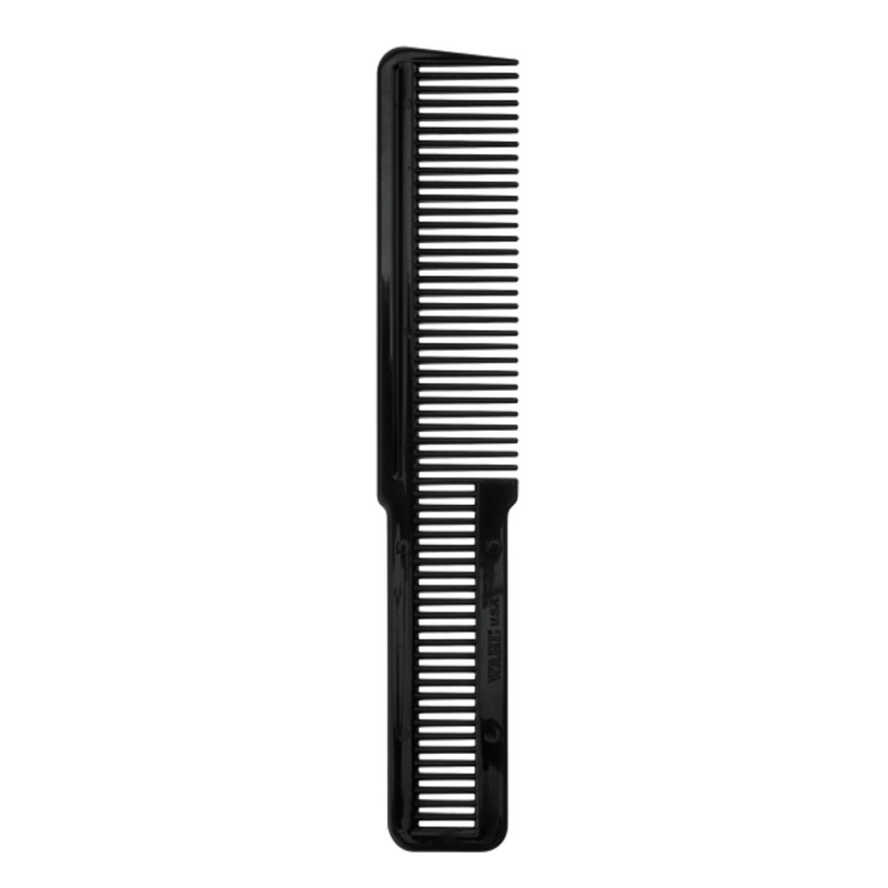 Wahl Small Clipper Styling Combs 7.5" [2 Color Options]