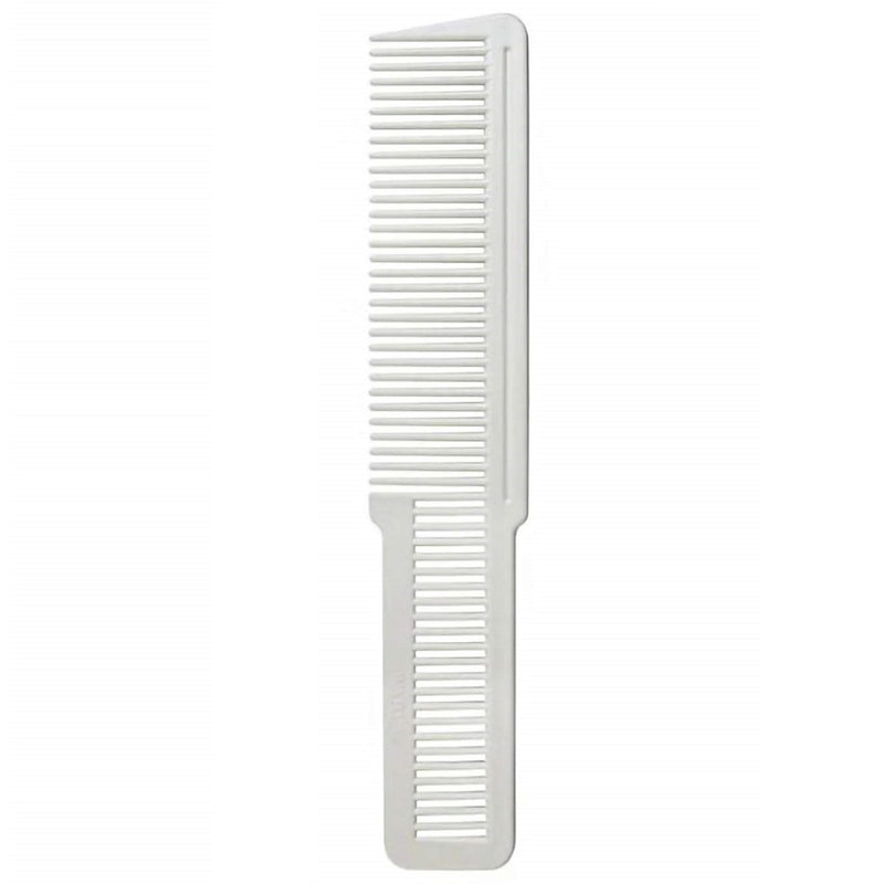 Wahl Small Clipper Styling Combs 7.5" [2 Color Options]