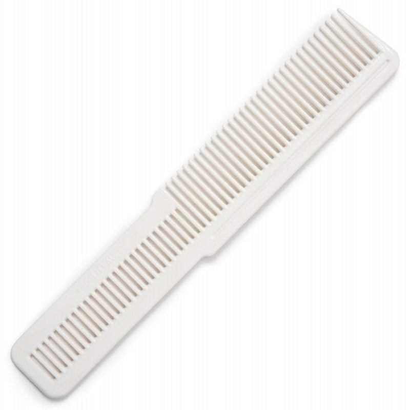 Wahl Small Clipper Styling Combs 7.5" [2 Color Options]