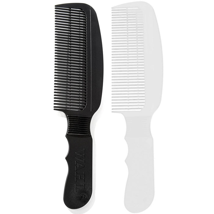 Wahl Barber Flat Top Combs [2 Color Options]