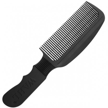 Wahl Barber Flat Top Combs [2 Color Options]