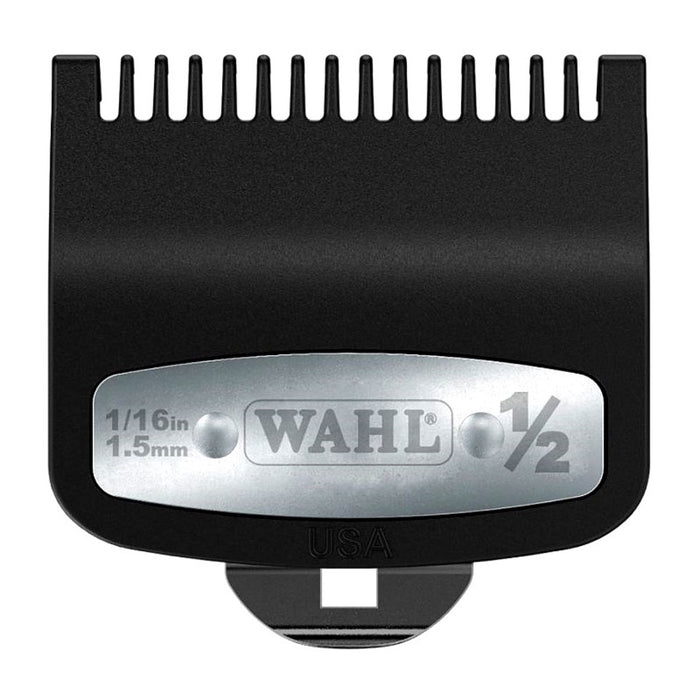 Wahl #1/2 Premium Cutting Guide (1/16") #3354-1000