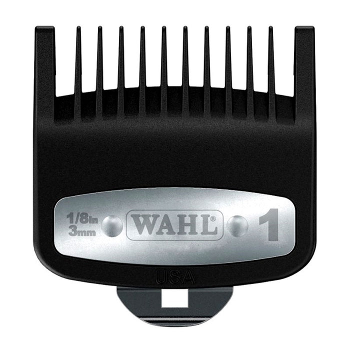 Wahl #1 Premium Cutting Guide (1/8") #3354-1300