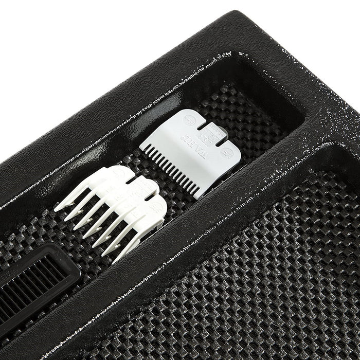 Wahl Professional Barber Tray #3460