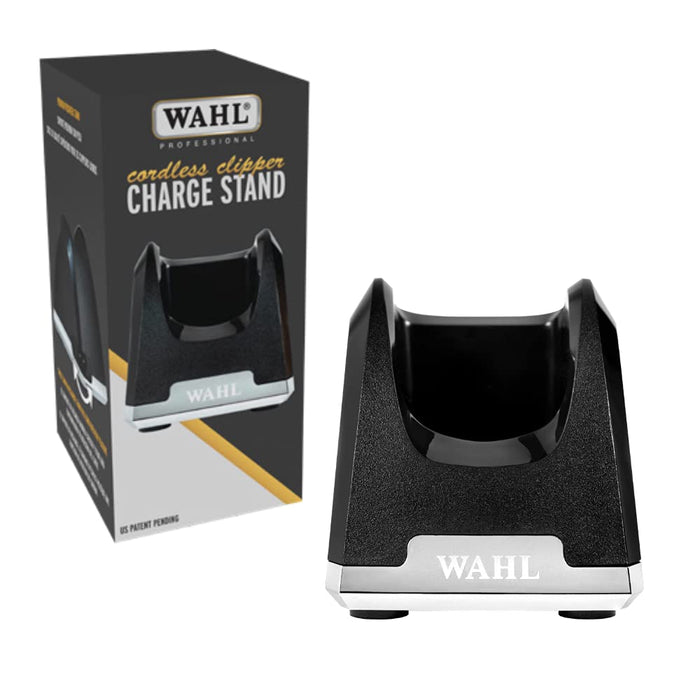 Wahl Cordless Clipper Charge Stand #3801-100