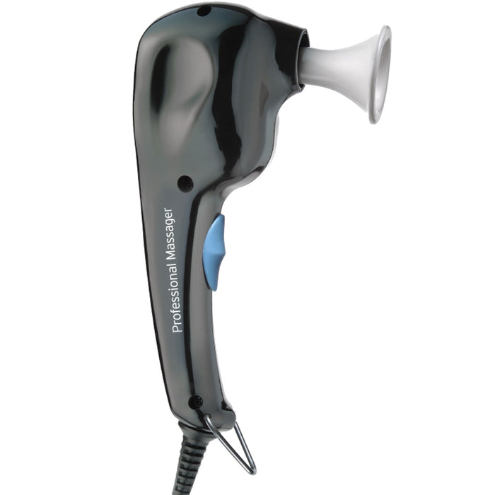 Wahl Pro Massager #4120-1701