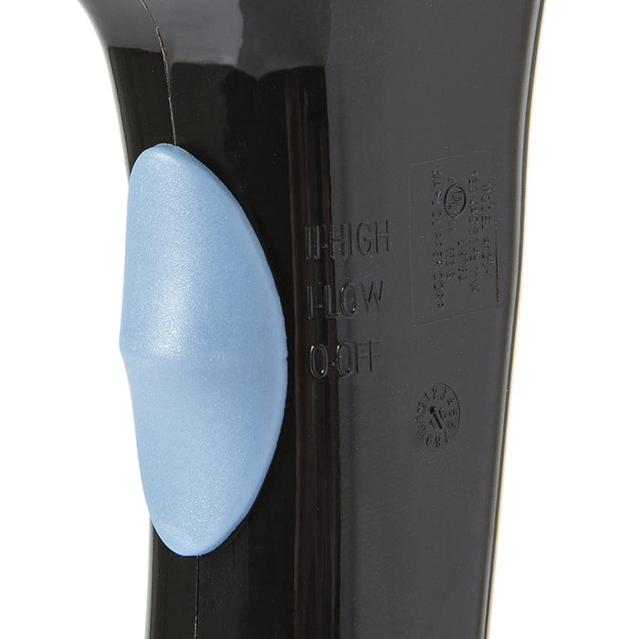 Wahl Pro Massager #4120-1701