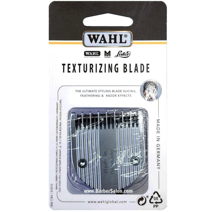 Wahl All-In-One Texturizing Blade #41854-7461