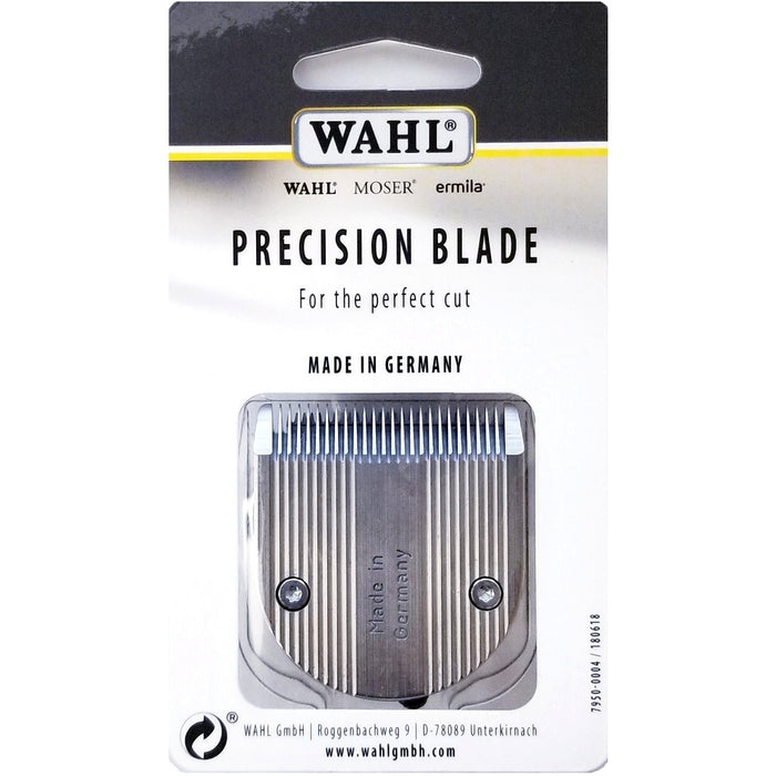 Wahl 5-IN-1 Adjustable Blade #41884-7140