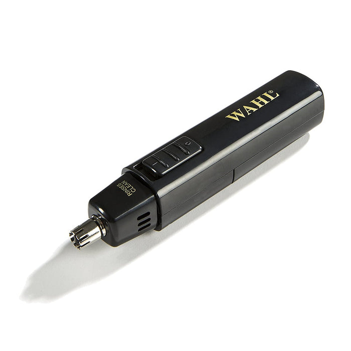 Wahl Nose Trimmer #5560-700