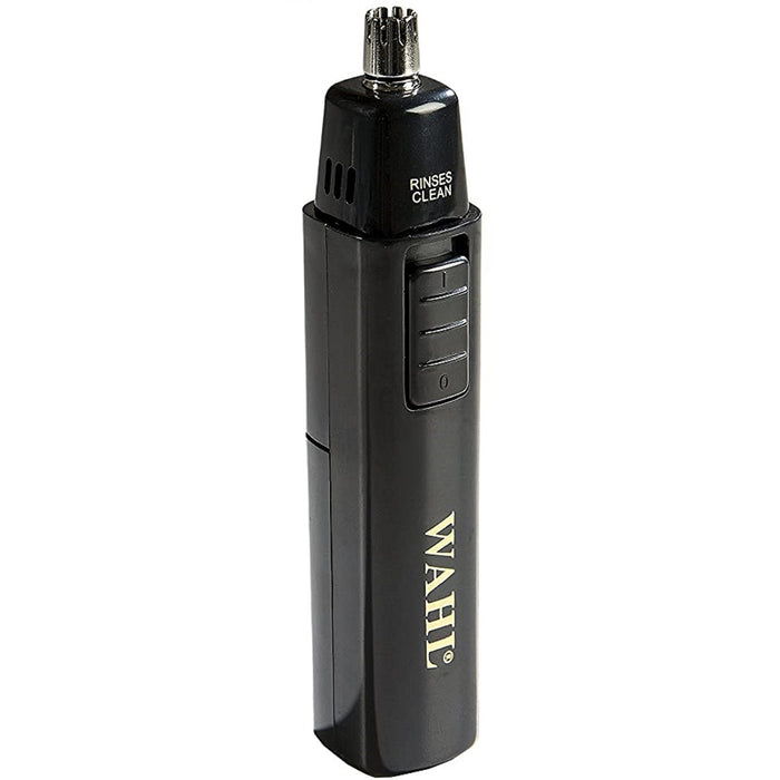 Wahl Nose Trimmer #5560-700