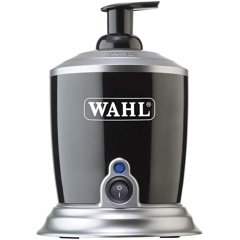 Wahl Hot Lather Machine #68908