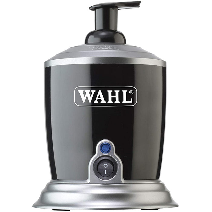 Wahl Hot Lather Machine #68908