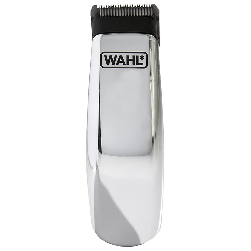 Wahl Half Pint Trimmer #8064-900