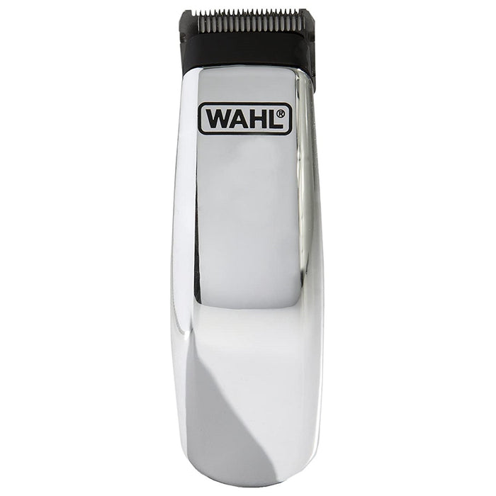 Wahl Half Pint Trimmer #8064-900