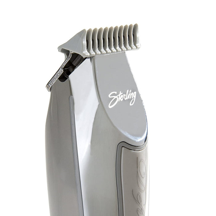 Wahl Sterling Definitions Trimmer #8085