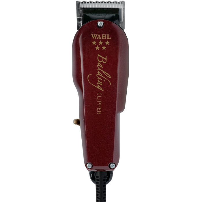 Wahl 5 Star Balding Clipper #8110