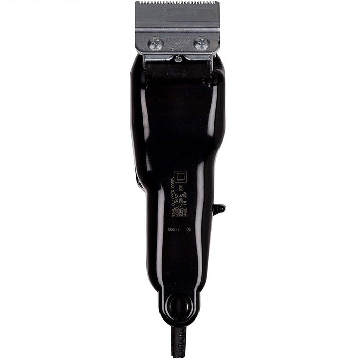 Wahl 5 Star Balding Clipper #8110