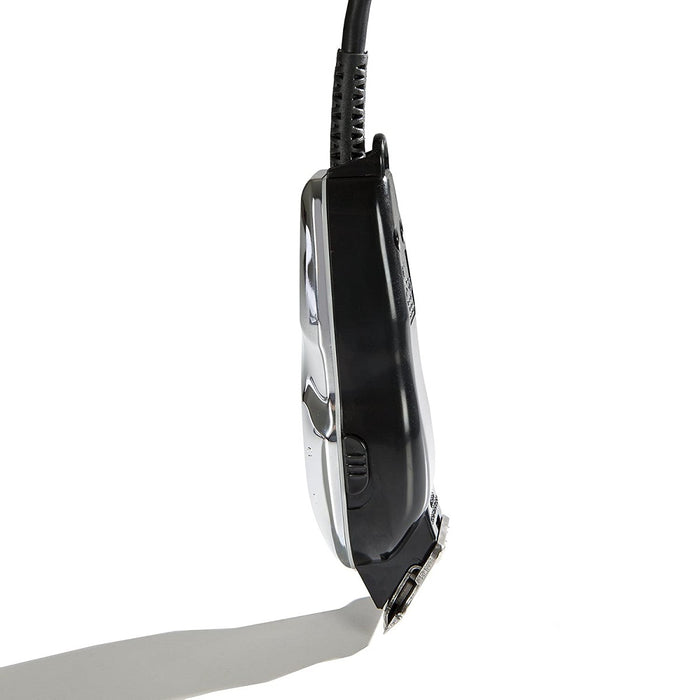 Wahl Sterling Stylist Trimmer #8142