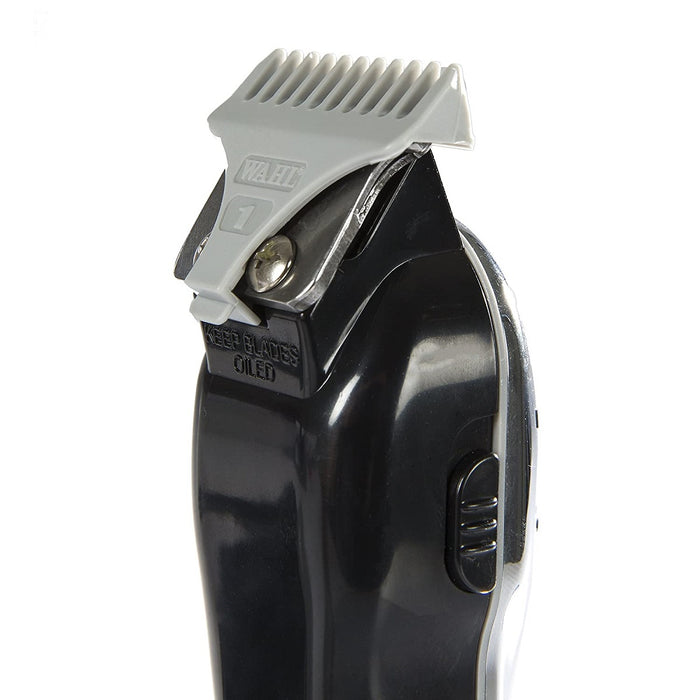 Wahl Sterling Stylist Trimmer #8142