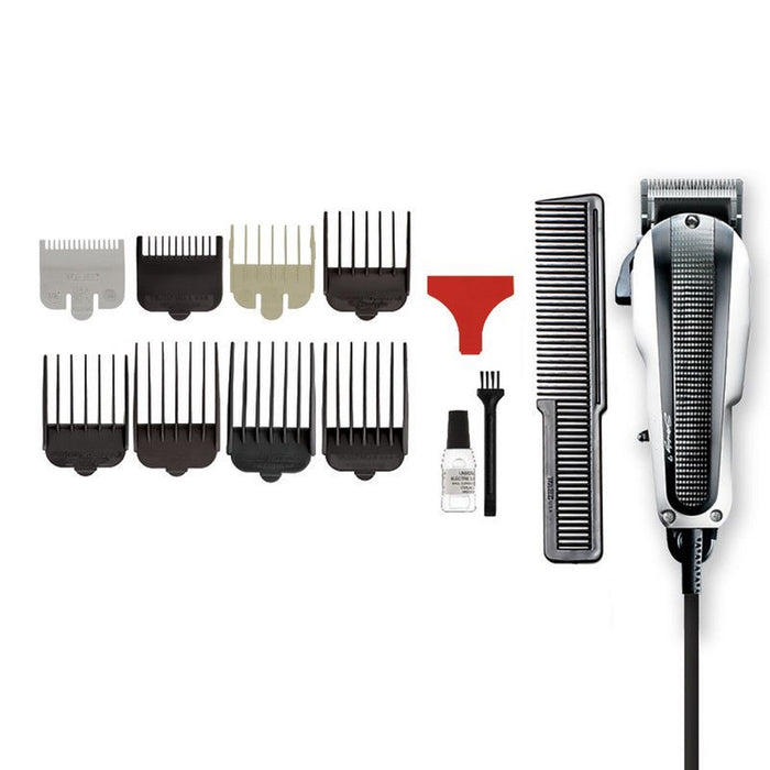 Wahl Sterling 9 Clipper #8145