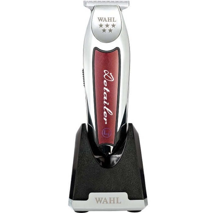 Wahl 5 Star Cordless Detailer Li #8171