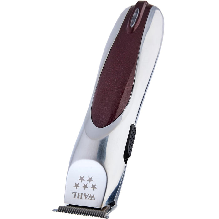 Wahl 5 Star A-LIGN Li-Ion Cordless Trimmer #8172