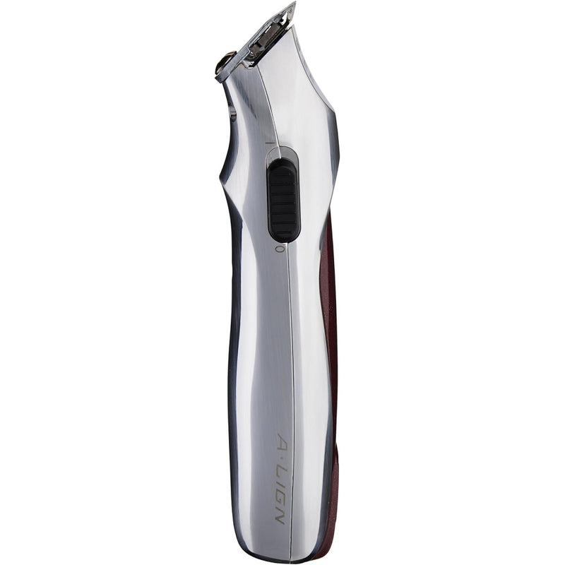 Wahl 5 Star A-LIGN Li-Ion Cordless Trimmer #8172