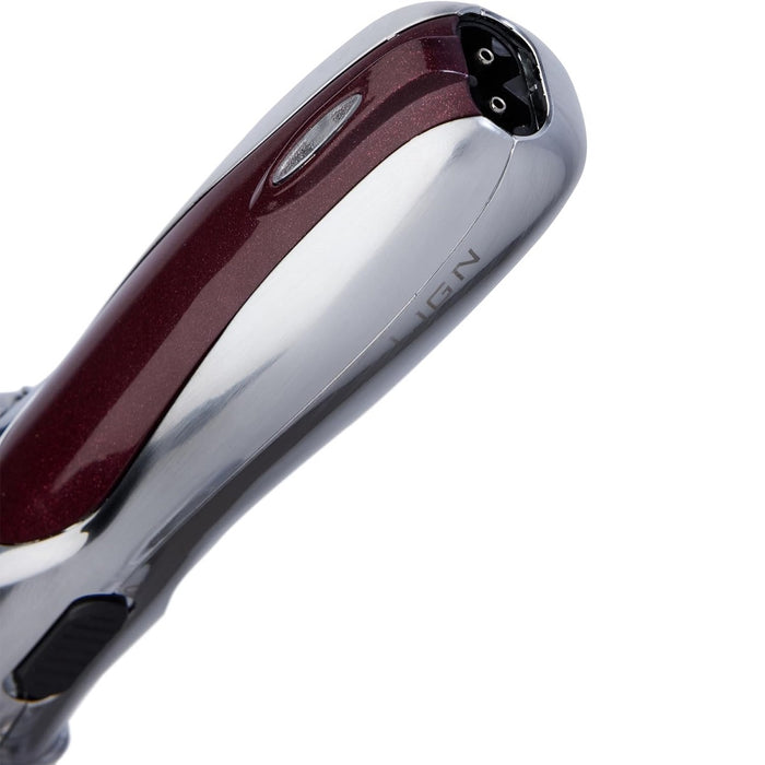 Wahl 5 Star A-LIGN Li-Ion Cordless Trimmer #8172