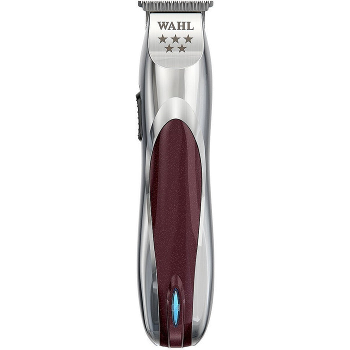 Wahl 5 Star A-LIGN Li-Ion Cordless Trimmer #8172