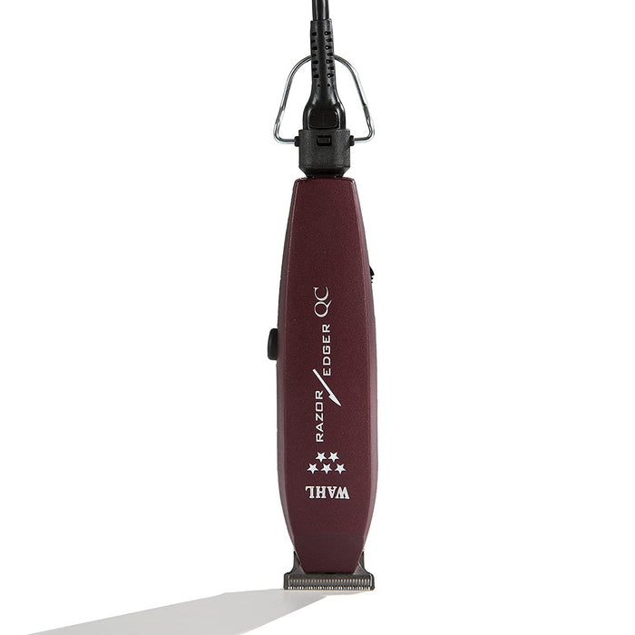 Wahl 5 Star Unicord Combo #8242