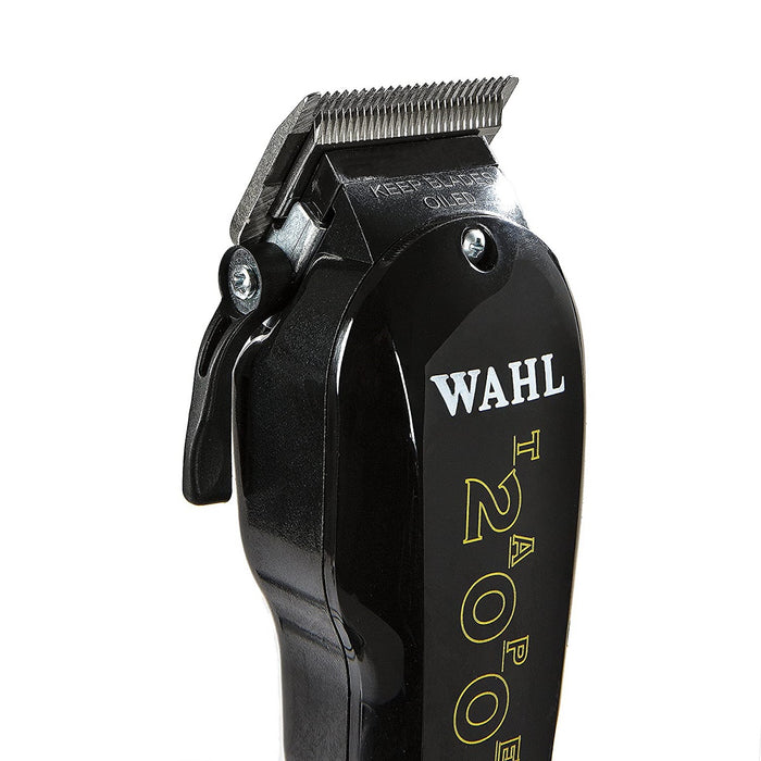 Wahl Essentials Combo #8329