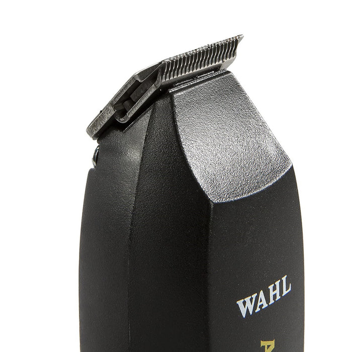 Wahl Essentials Combo #8329