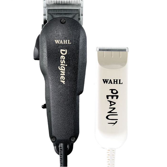 Wahl All Star Combo #8331