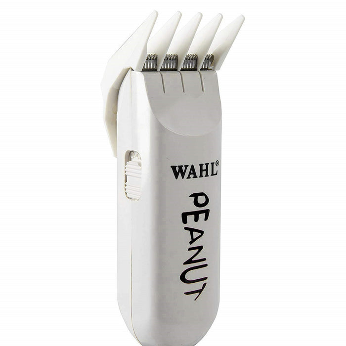 Wahl All Star Combo #8331