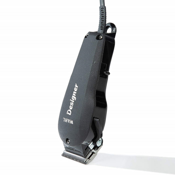 Wahl Designer Clipper #8355-400