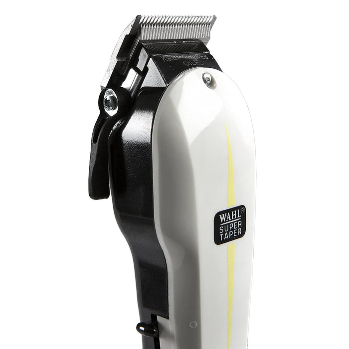 Wahl Super Taper Clipper #8400