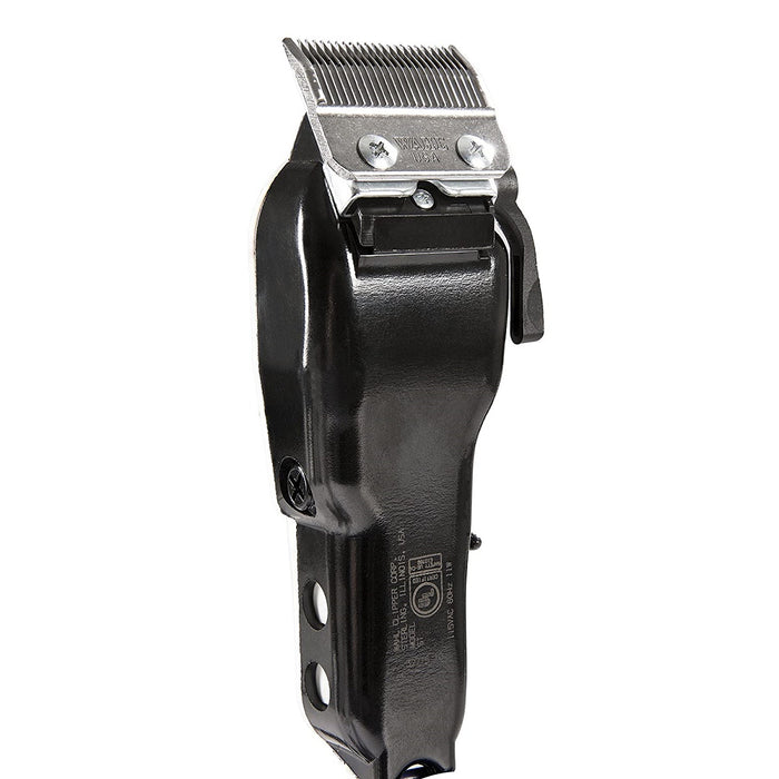 Wahl Super Taper Clipper #8400