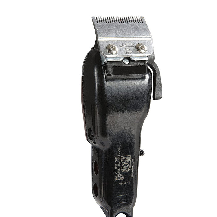 Wahl 5 Star Magic Clip Clipper #8451