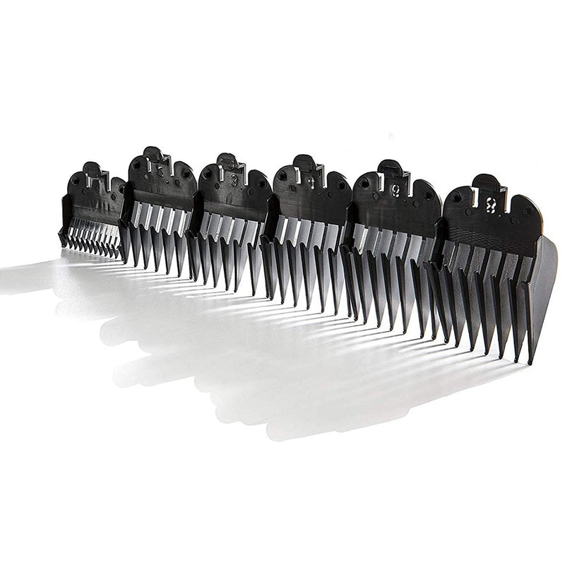 Wahl 5 Star Magic Clip Clipper #8451