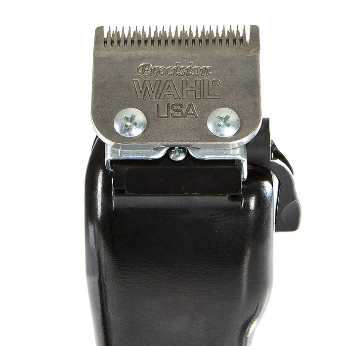 Wahl Taper 2000 Clipper #8472-850