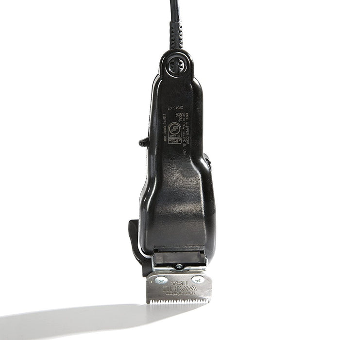 Wahl Taper 2000 Clipper #8472-850