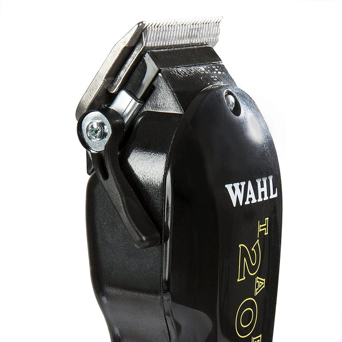 Wahl Taper 2000 Clipper #8472-850