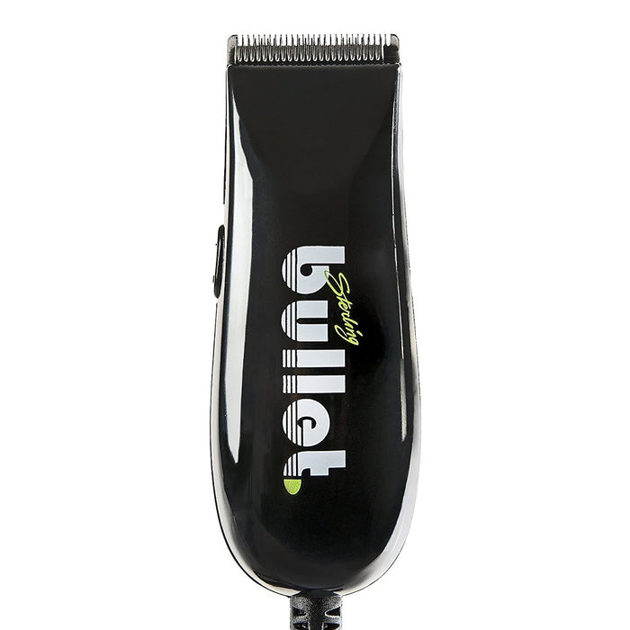 Wahl Sterling 4/Bullet Combo #8474