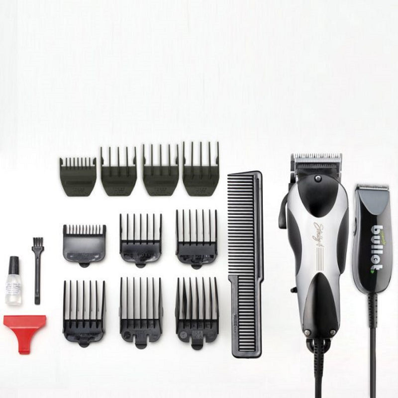 Wahl Sterling 4/Bullet Combo #8474