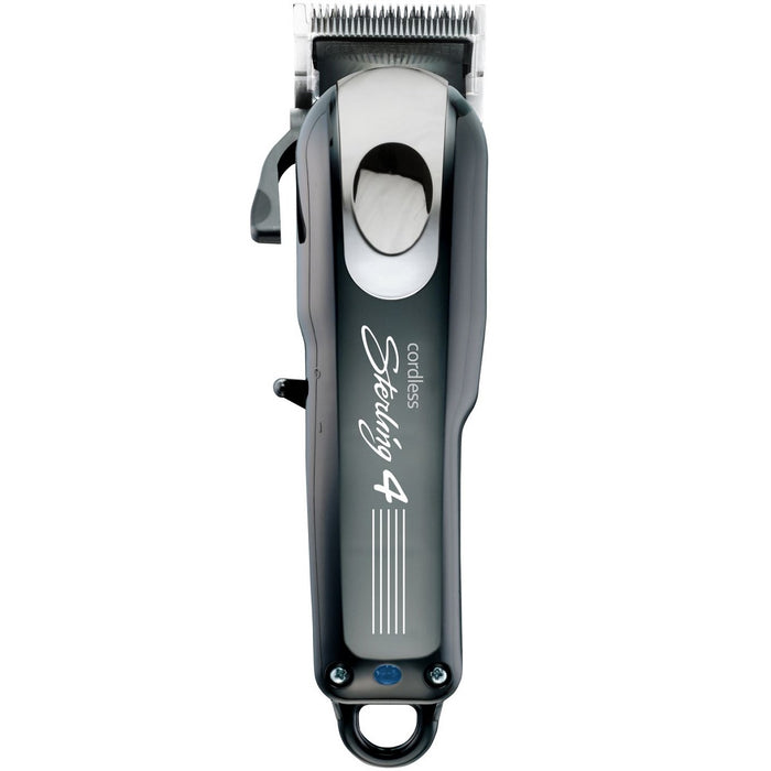 Wahl Cordless Sterling 4 Clipper #8481